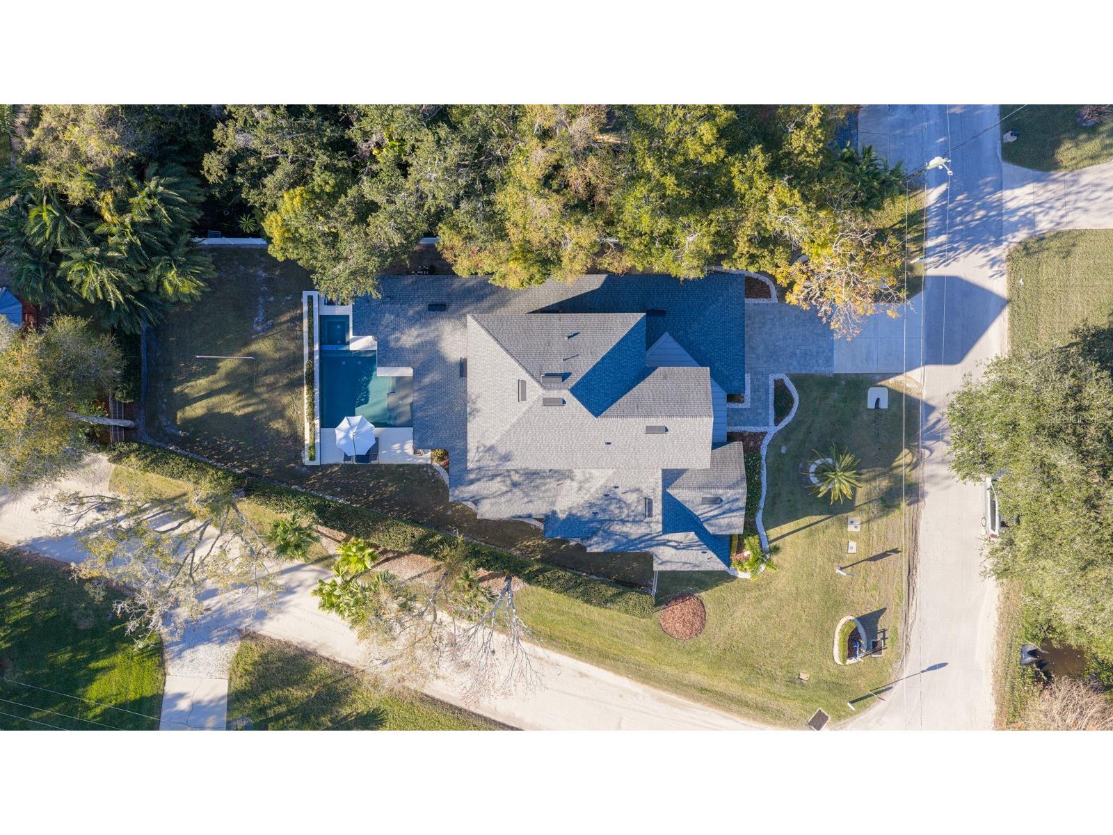 84 Oakdale St Windermere FL 34786 - WINDERMERE CHAIN OF LAKES O6372842 image7