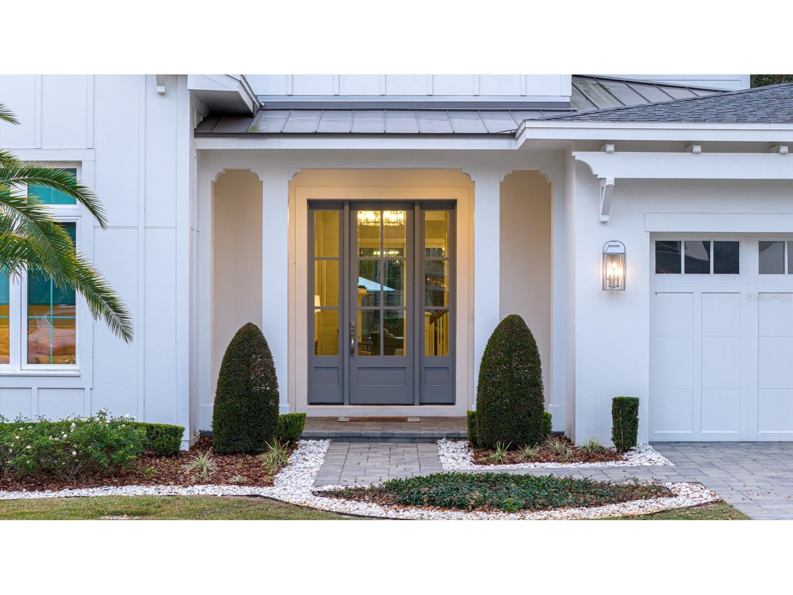 84 Oakdale St Windermere FL 34786 - WINDERMERE CHAIN OF LAKES O6372842 image9