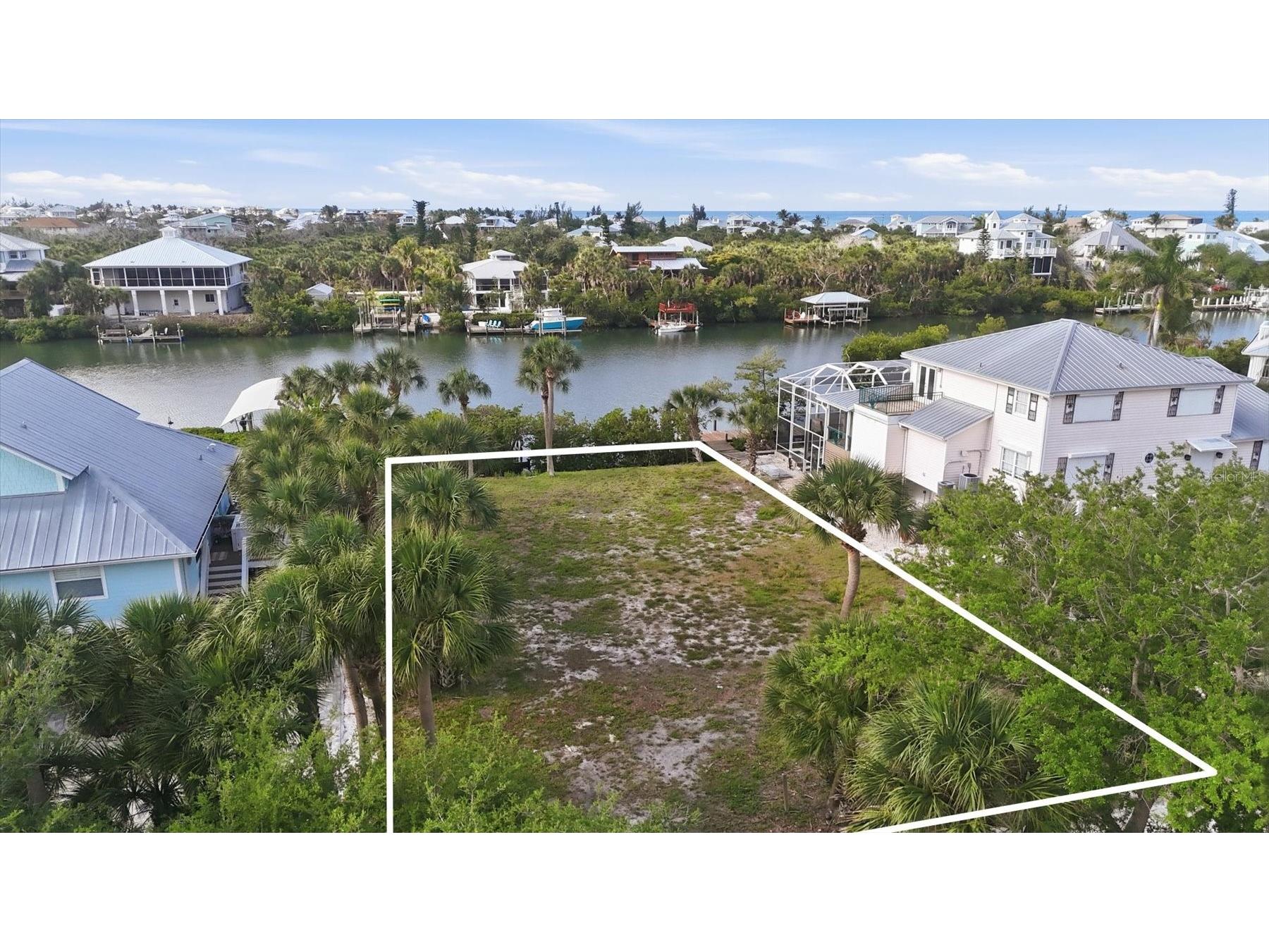 84 Palm Drive Placida FL 33946 D6147307 image1