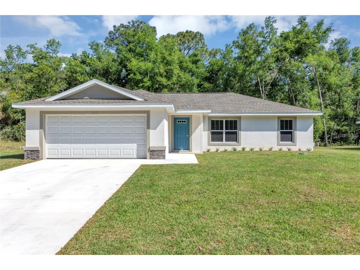 84 Pecan Run Ocala FL 34472 OM713191 image1