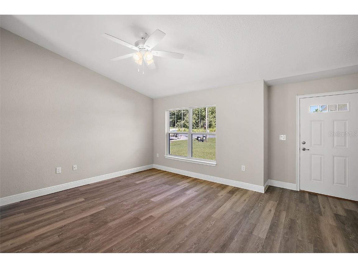 84 Pecan Run Ocala FL 34472 OM713191 image10