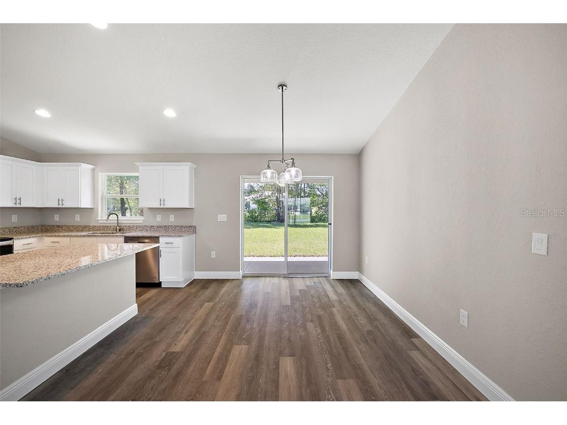 84 Pecan Run Ocala FL 34472 OM713191 image11