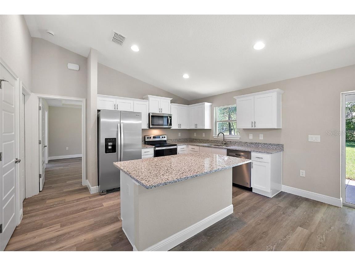 84 Pecan Run Ocala FL 34472 OM713191 image12