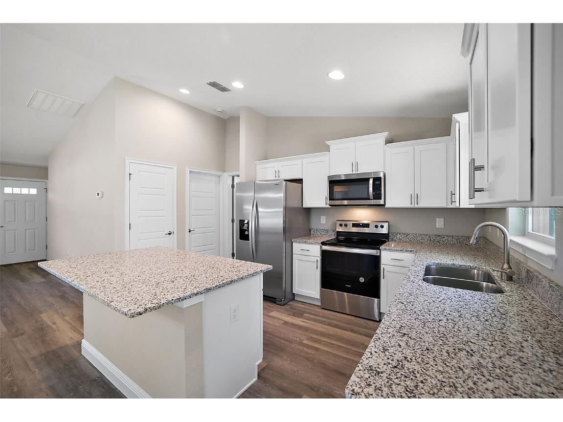 84 Pecan Run Ocala FL 34472 OM713191 image13