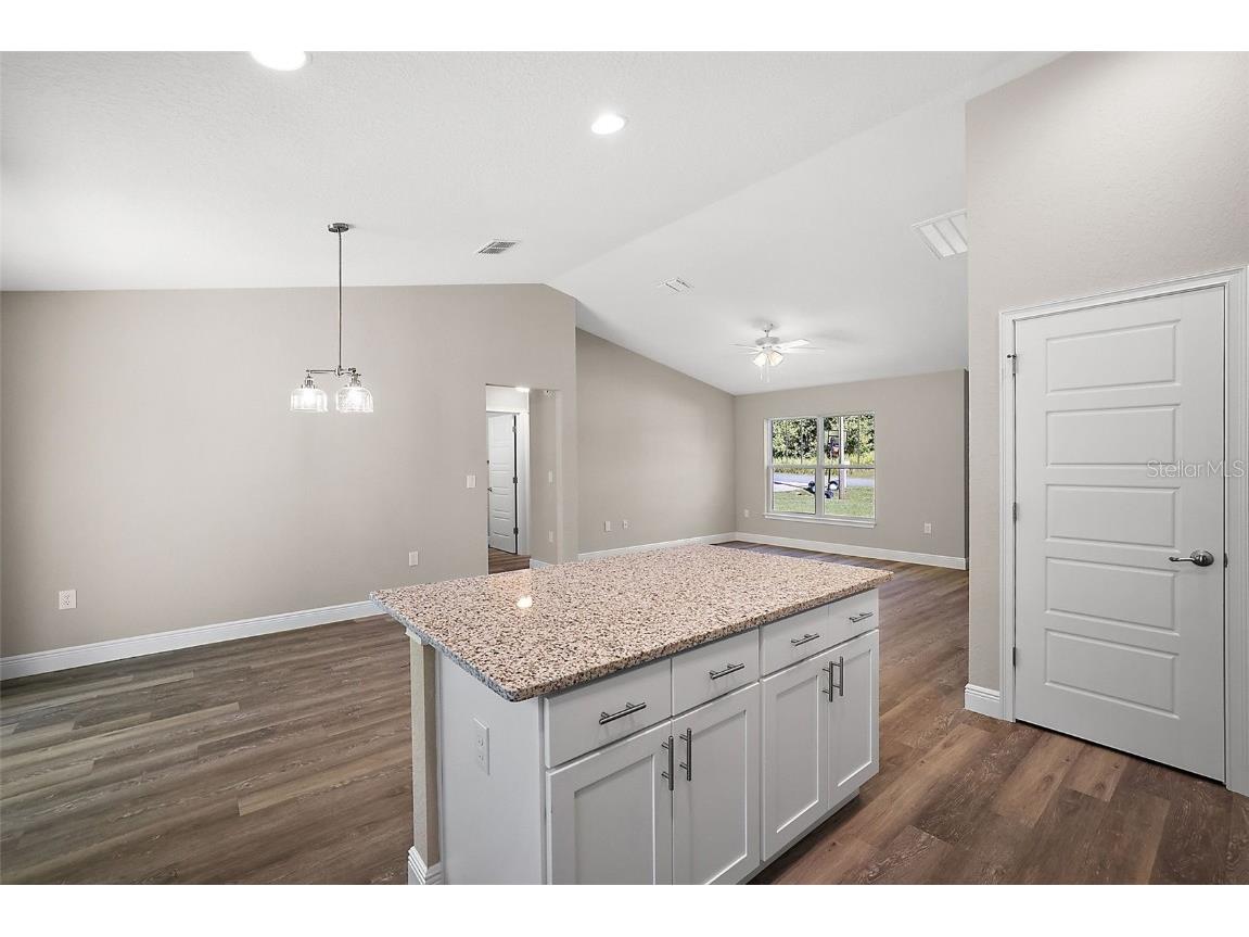 84 Pecan Run Ocala FL 34472 OM713191 image14