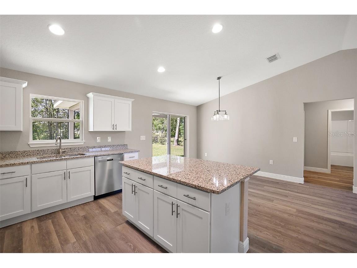 84 Pecan Run Ocala FL 34472 OM713191 image15