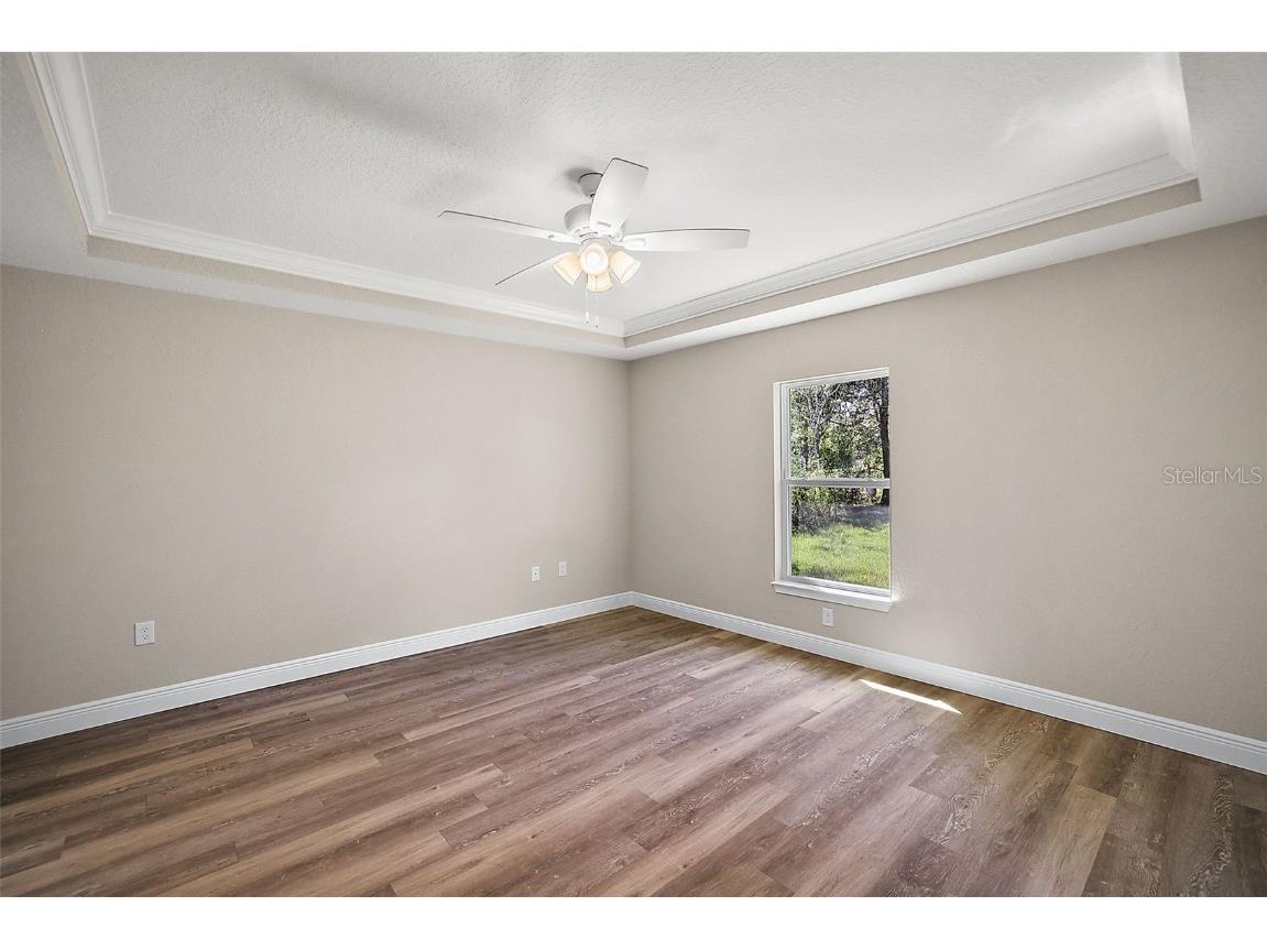 84 Pecan Run Ocala FL 34472 OM713191 image16