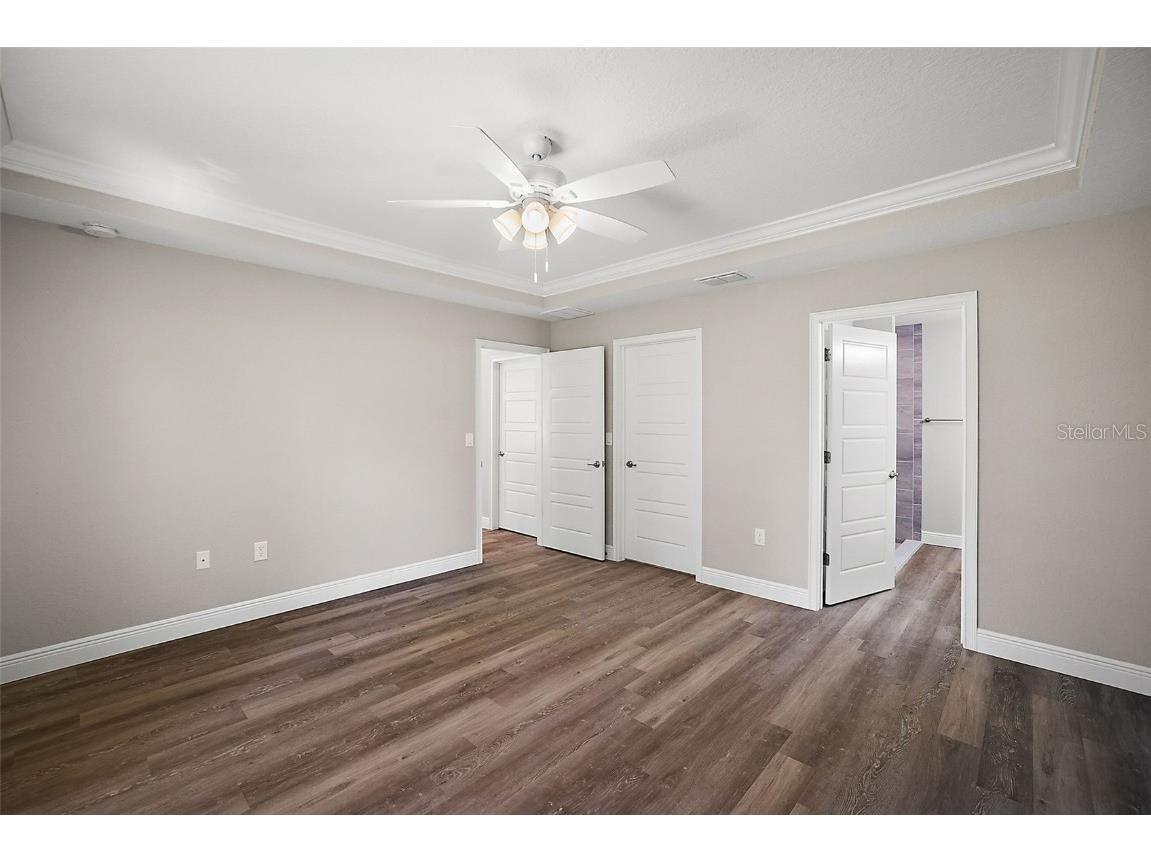 84 Pecan Run Ocala FL 34472 OM713191 image17