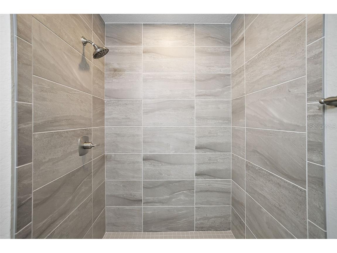 84 Pecan Run Ocala FL 34472 OM713191 image19