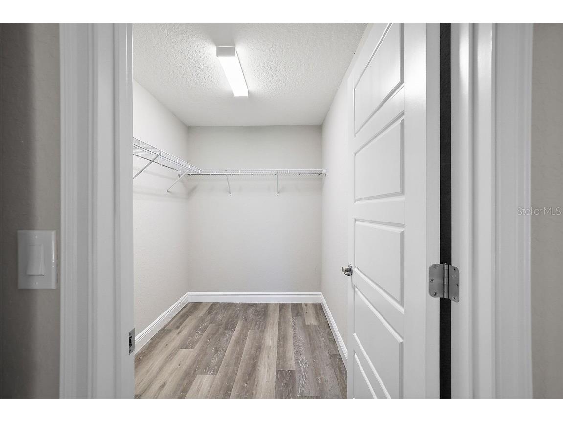 84 Pecan Run Ocala FL 34472 OM713191 image20