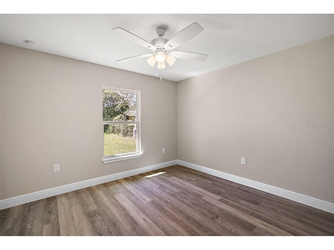 84 Pecan Run Ocala FL 34472 OM713191 image21