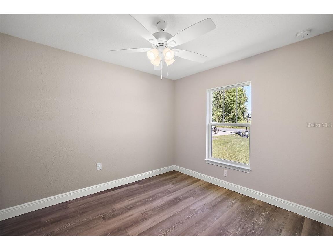 84 Pecan Run Ocala FL 34472 OM713191 image22