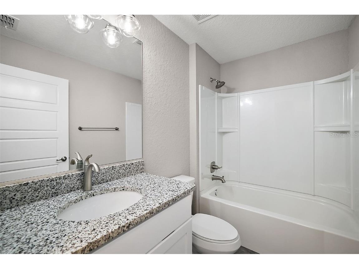 84 Pecan Run Ocala FL 34472 OM713191 image23