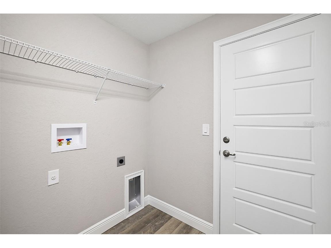 84 Pecan Run Ocala FL 34472 OM713191 image24