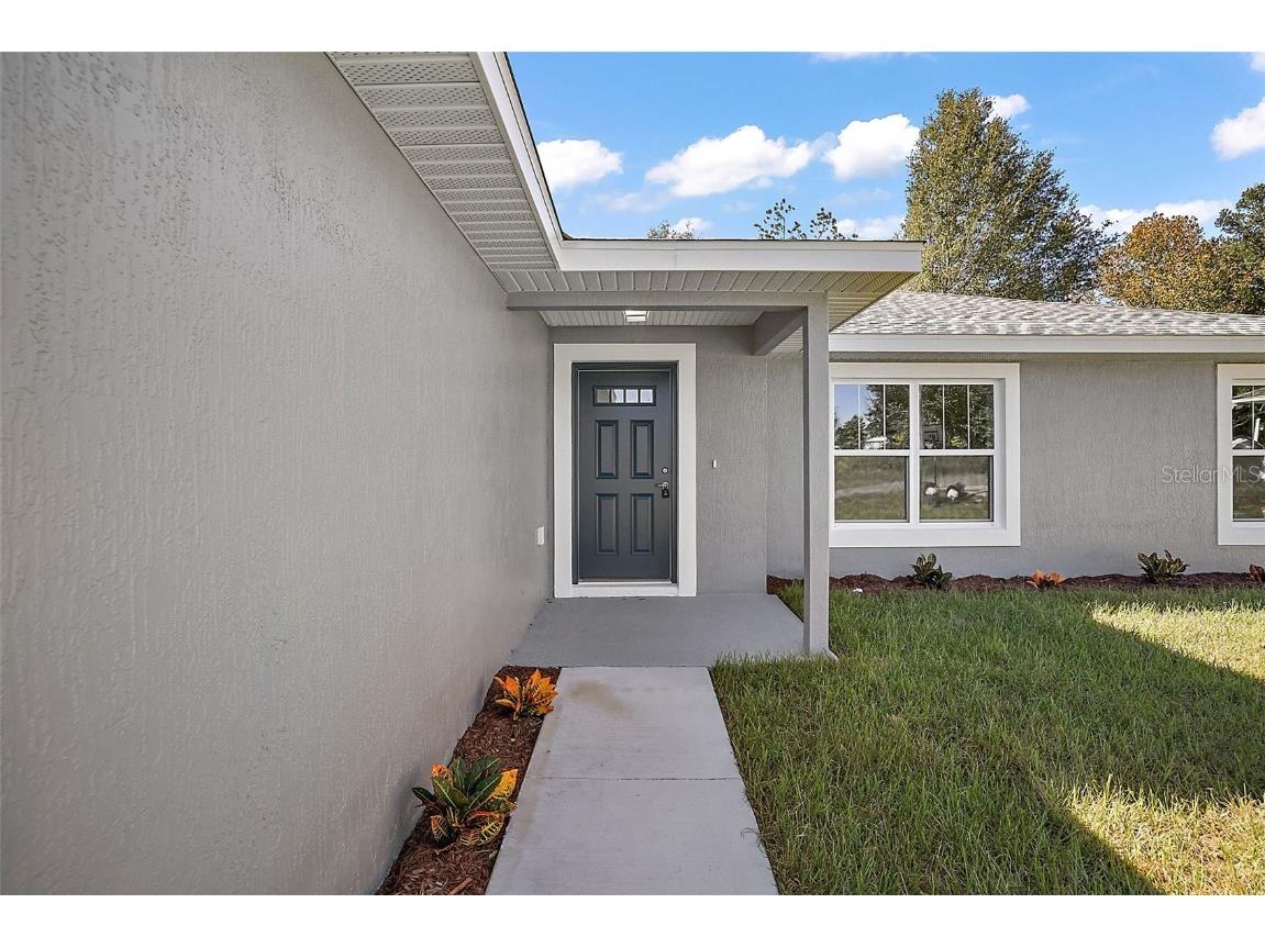 84 Pecan Run Ocala FL 34472 OM713191 image3