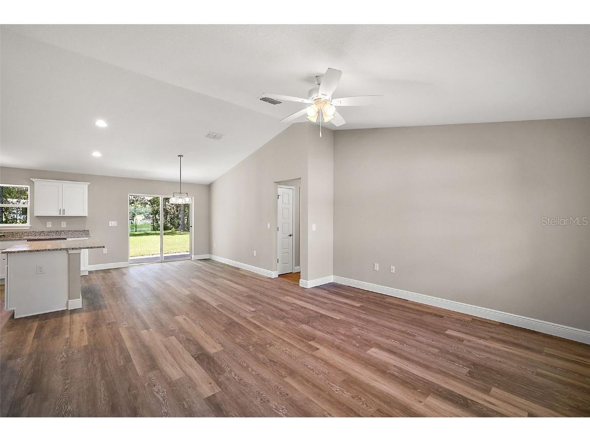 84 Pecan Run Ocala FL 34472 OM713191 image6