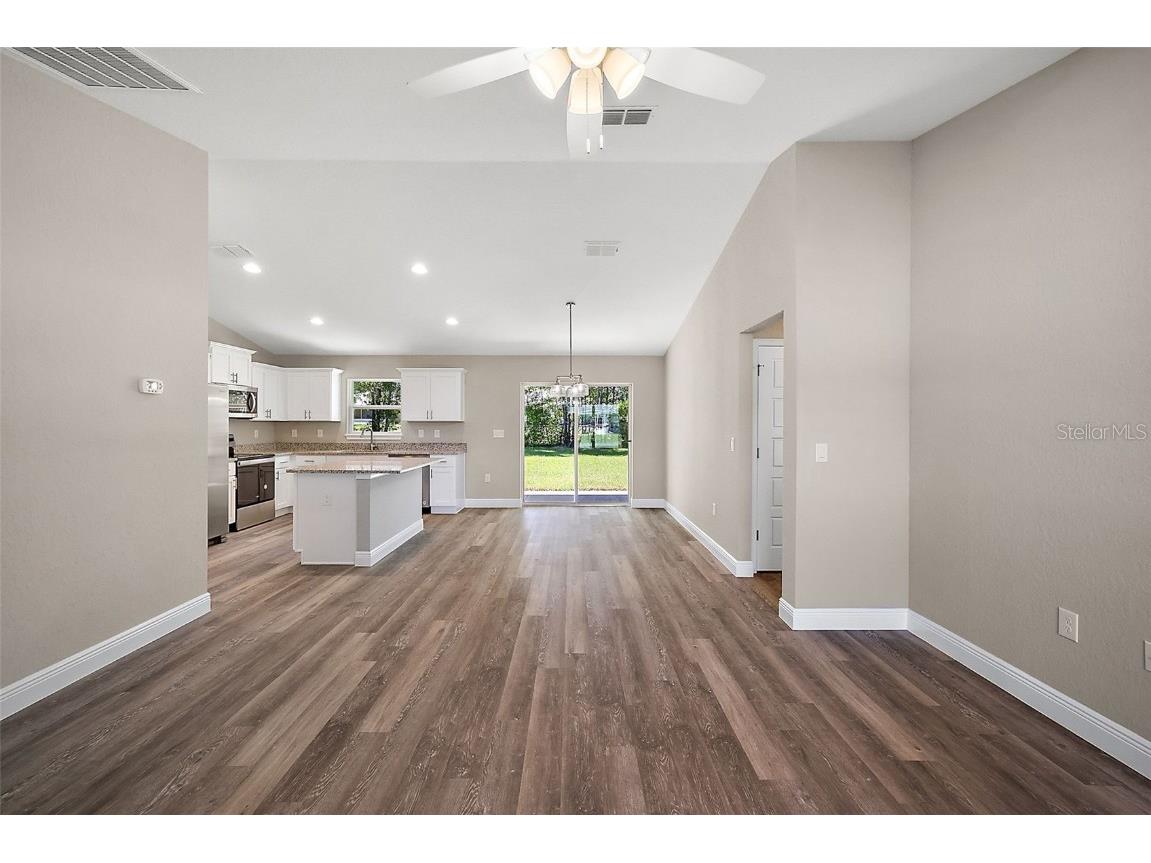 84 Pecan Run Ocala FL 34472 OM713191 image7