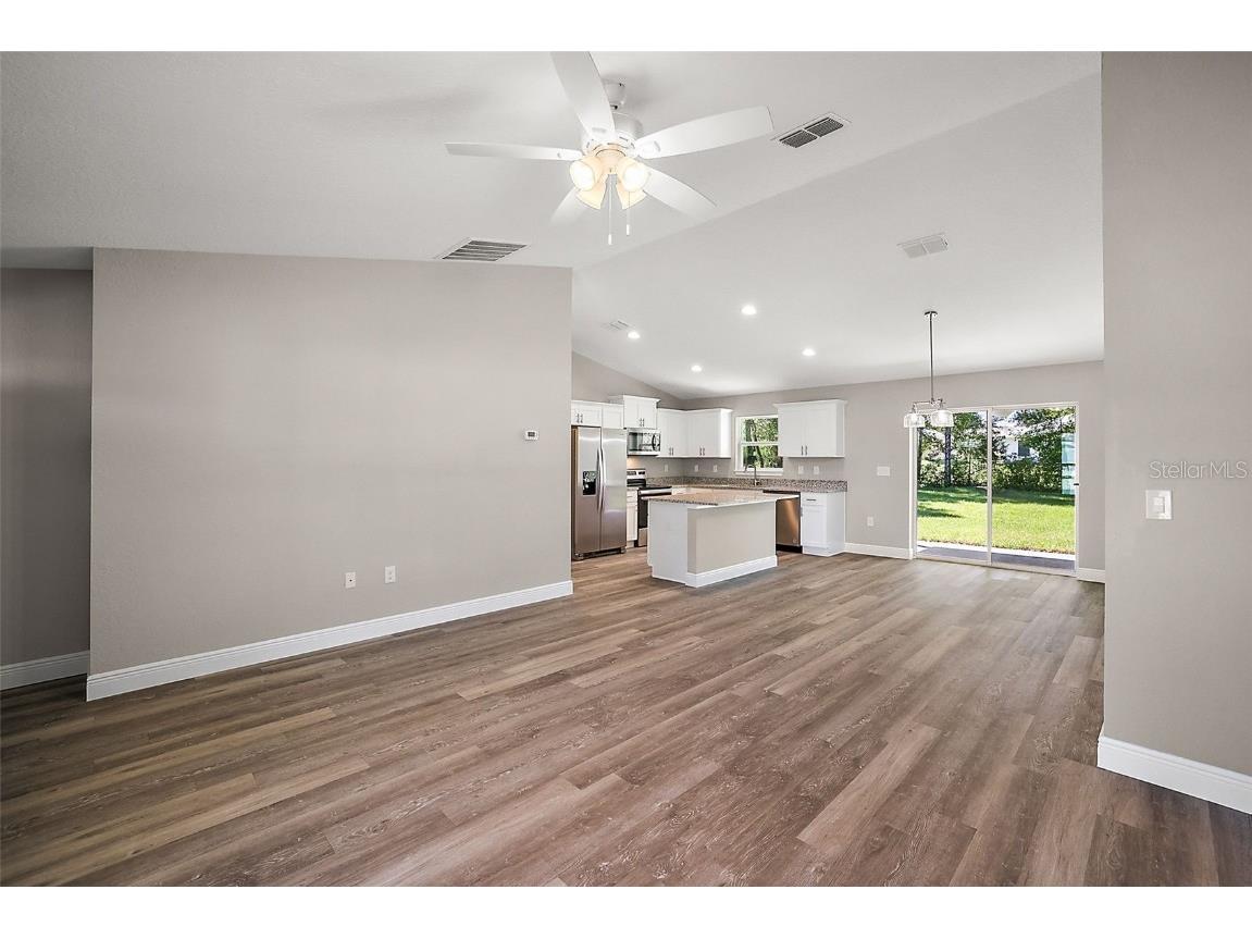 84 Pecan Run Ocala FL 34472 OM713191 image8