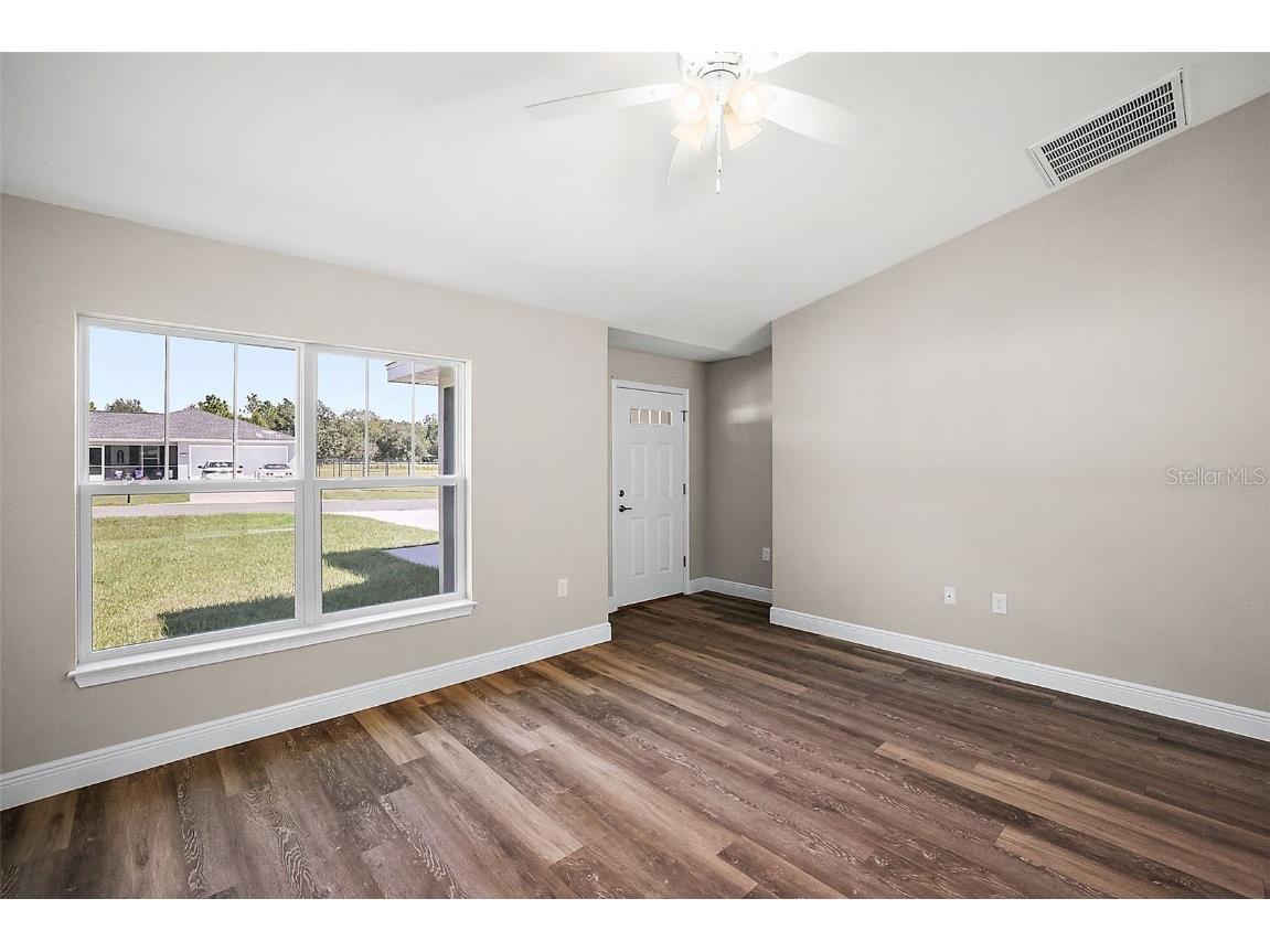 84 Pecan Run Ocala FL 34472 OM713191 image9