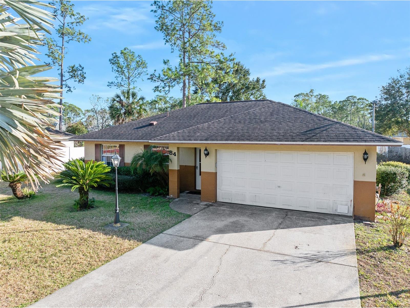 84 Raemoor Drive Palm Coast FL 32164 V4947001 image1