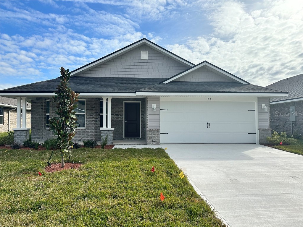 84 Rivertown Road Palm Coast FL 32137 FC291889 image1