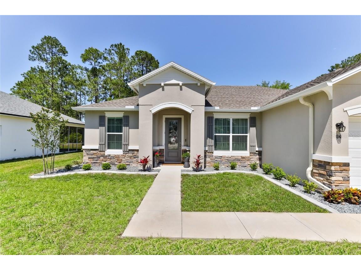 84 Ryan Drive Palm Coast FL 32164 FC299937 image1