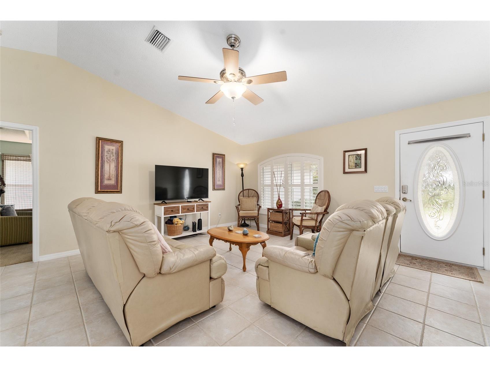 84 S Hunting Lodge Drive Inverness FL 34453 OM716764 image10