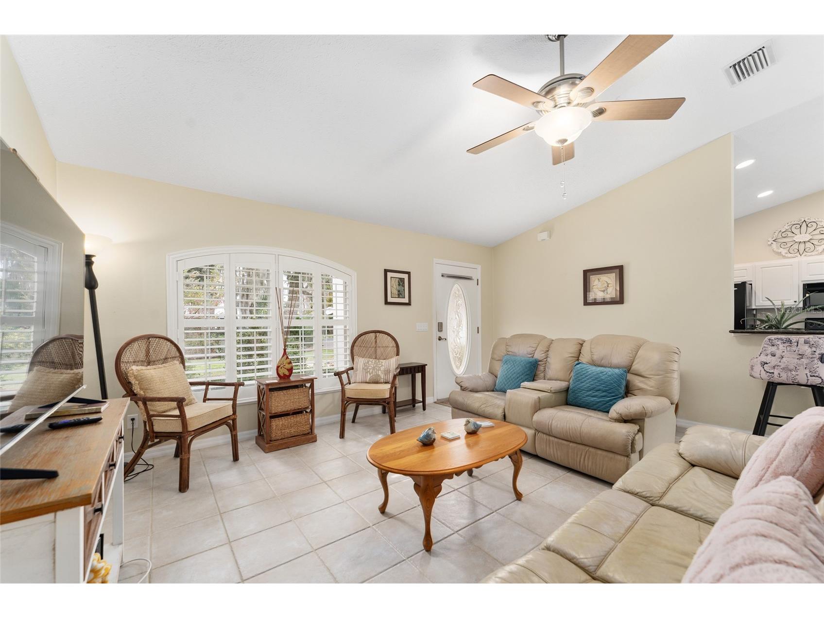 84 S Hunting Lodge Drive Inverness FL 34453 OM716764 image11