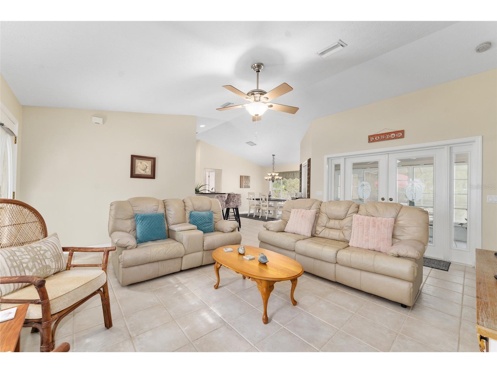 84 S Hunting Lodge Drive Inverness FL 34453 OM716764 image12