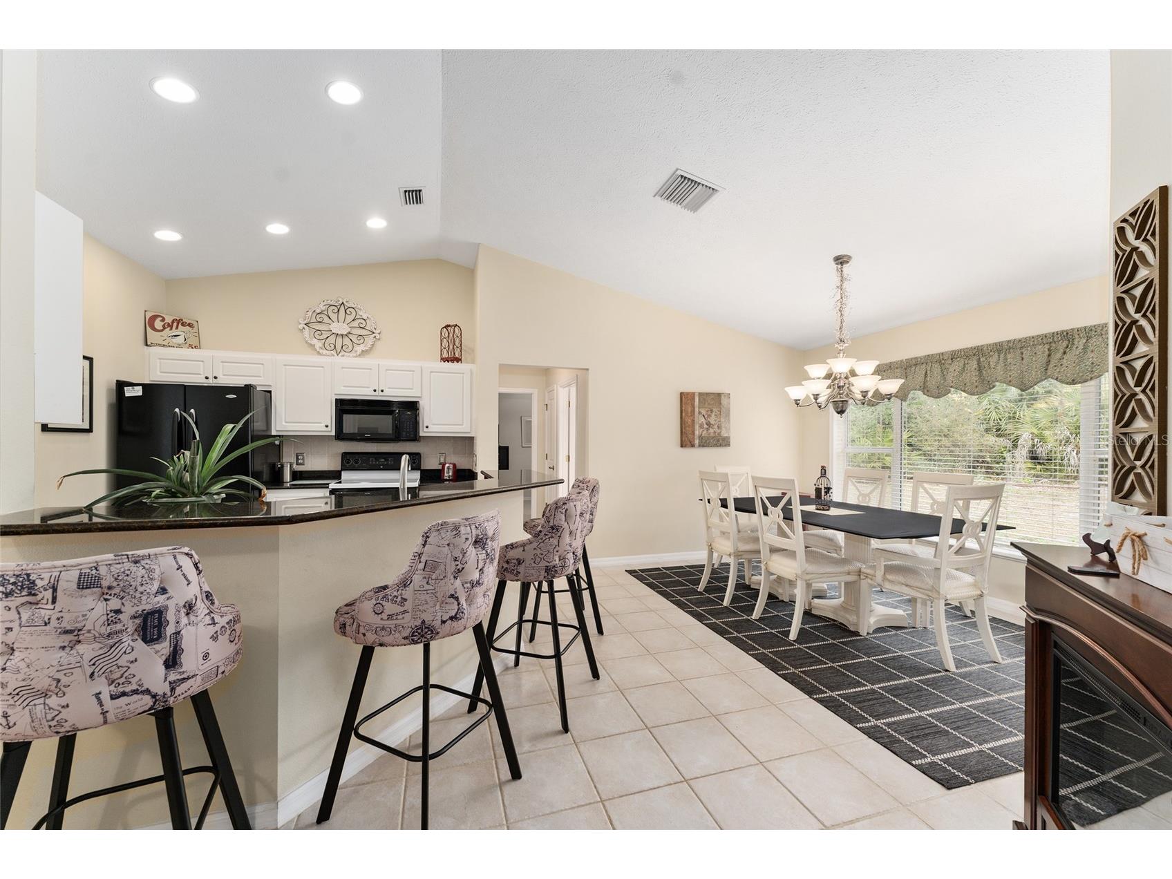 84 S Hunting Lodge Drive Inverness FL 34453 OM716764 image13