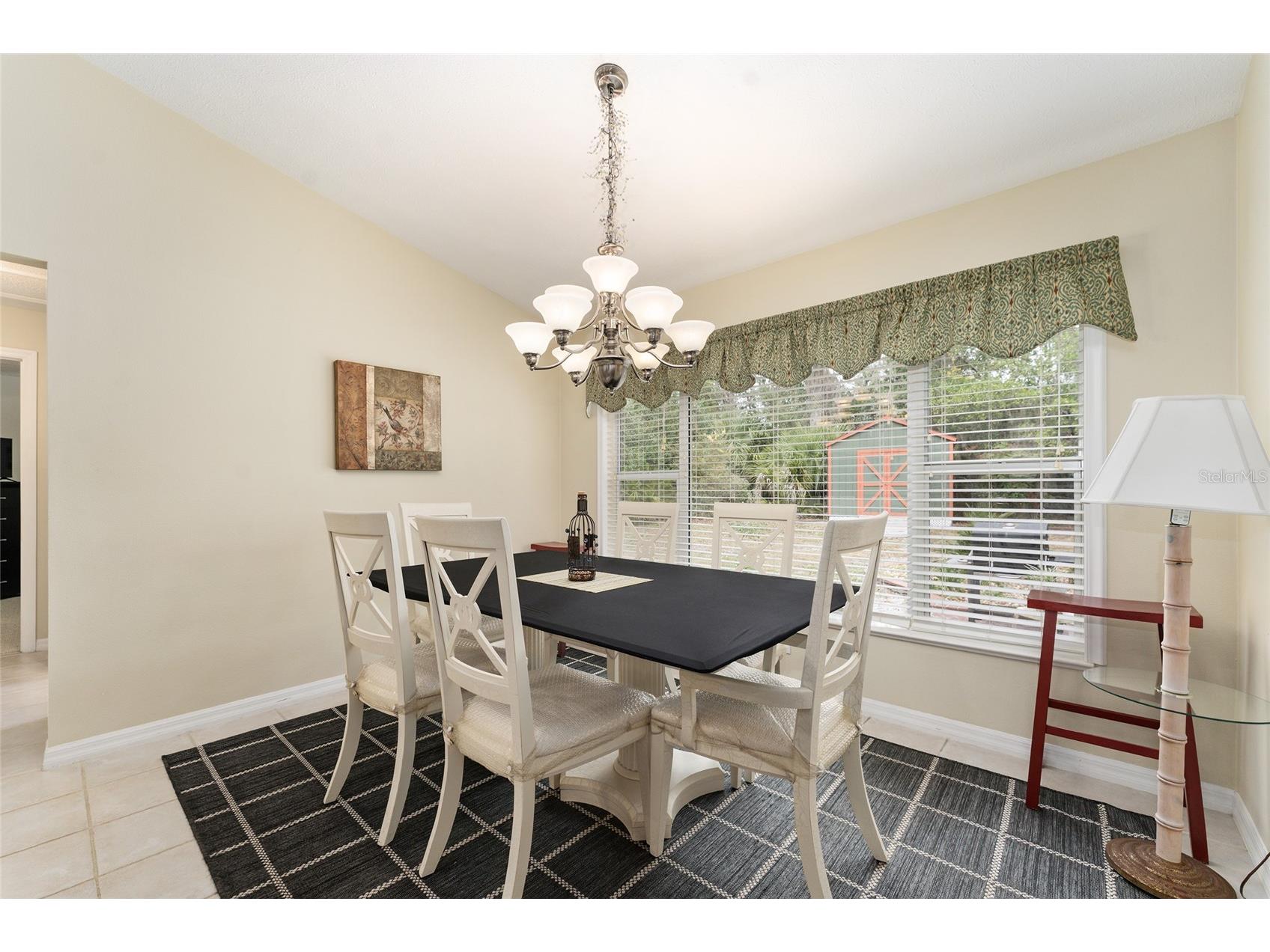 84 S Hunting Lodge Drive Inverness FL 34453 OM716764 image14