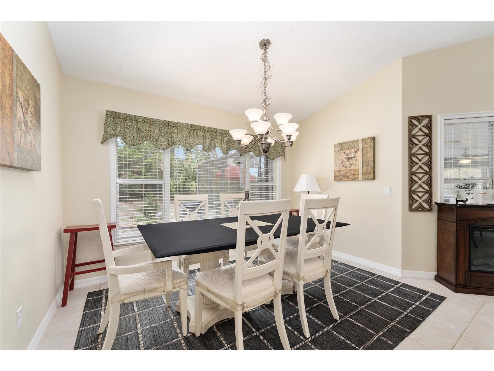 84 S Hunting Lodge Drive Inverness FL 34453 OM716764 image15