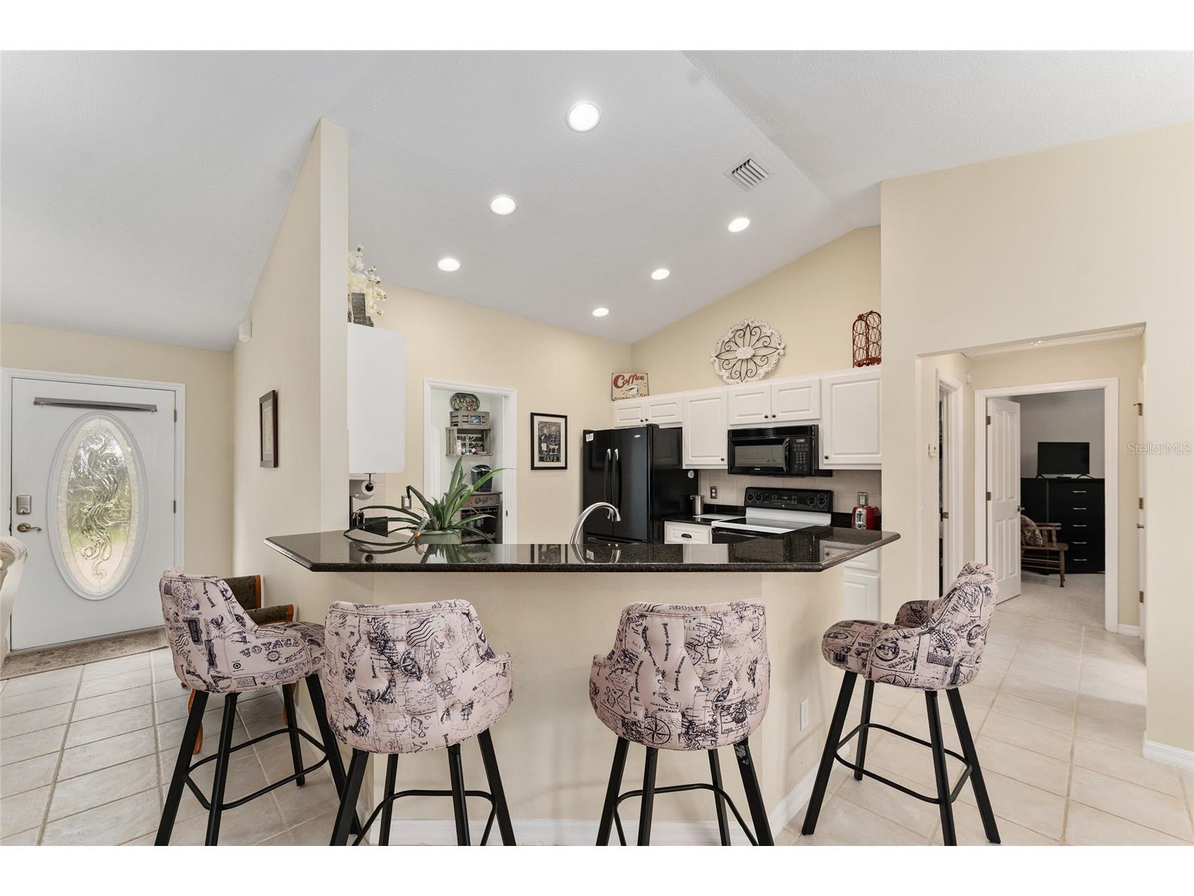 84 S Hunting Lodge Drive Inverness FL 34453 OM716764 image16