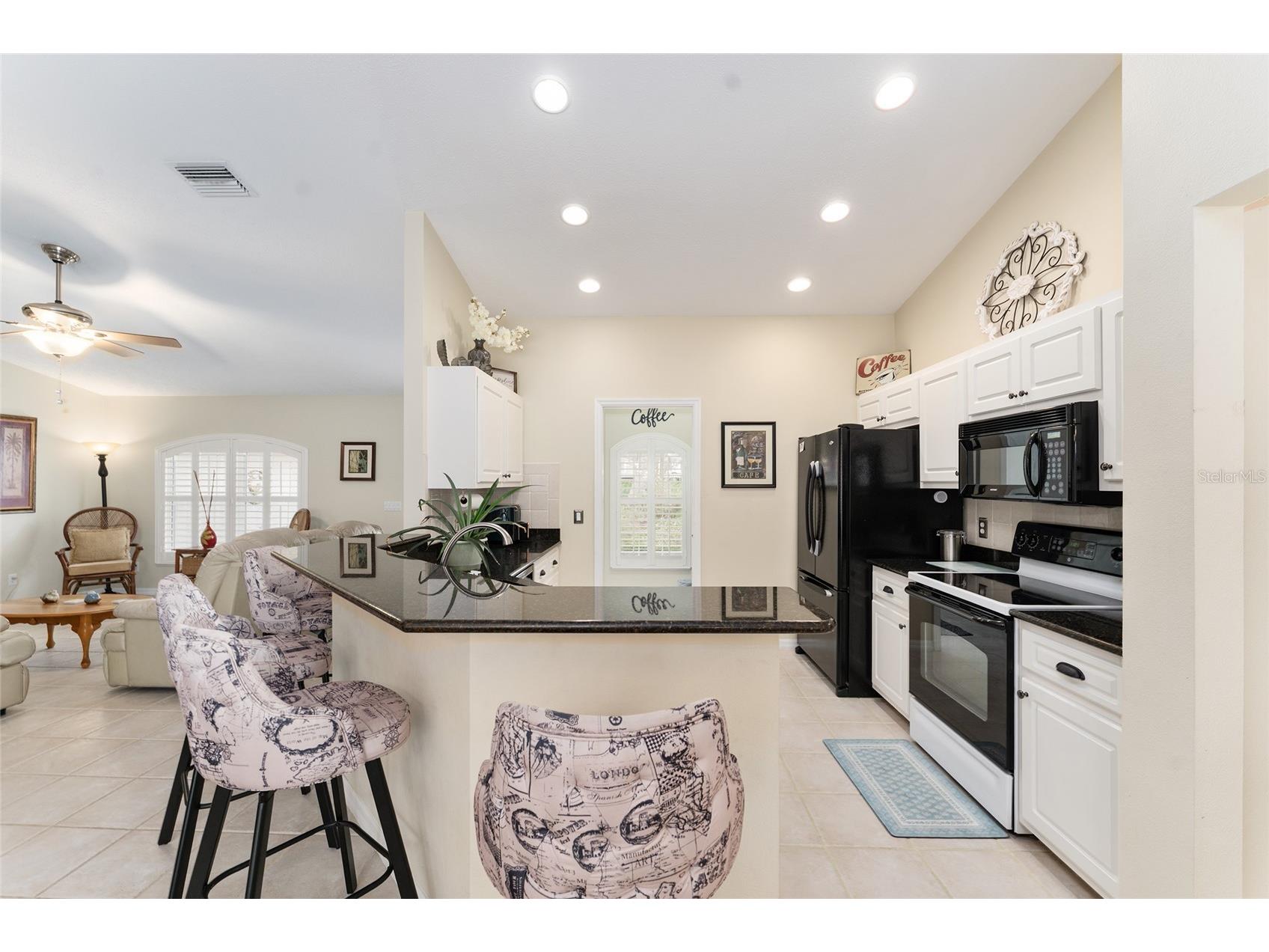 84 S Hunting Lodge Drive Inverness FL 34453 OM716764 image17