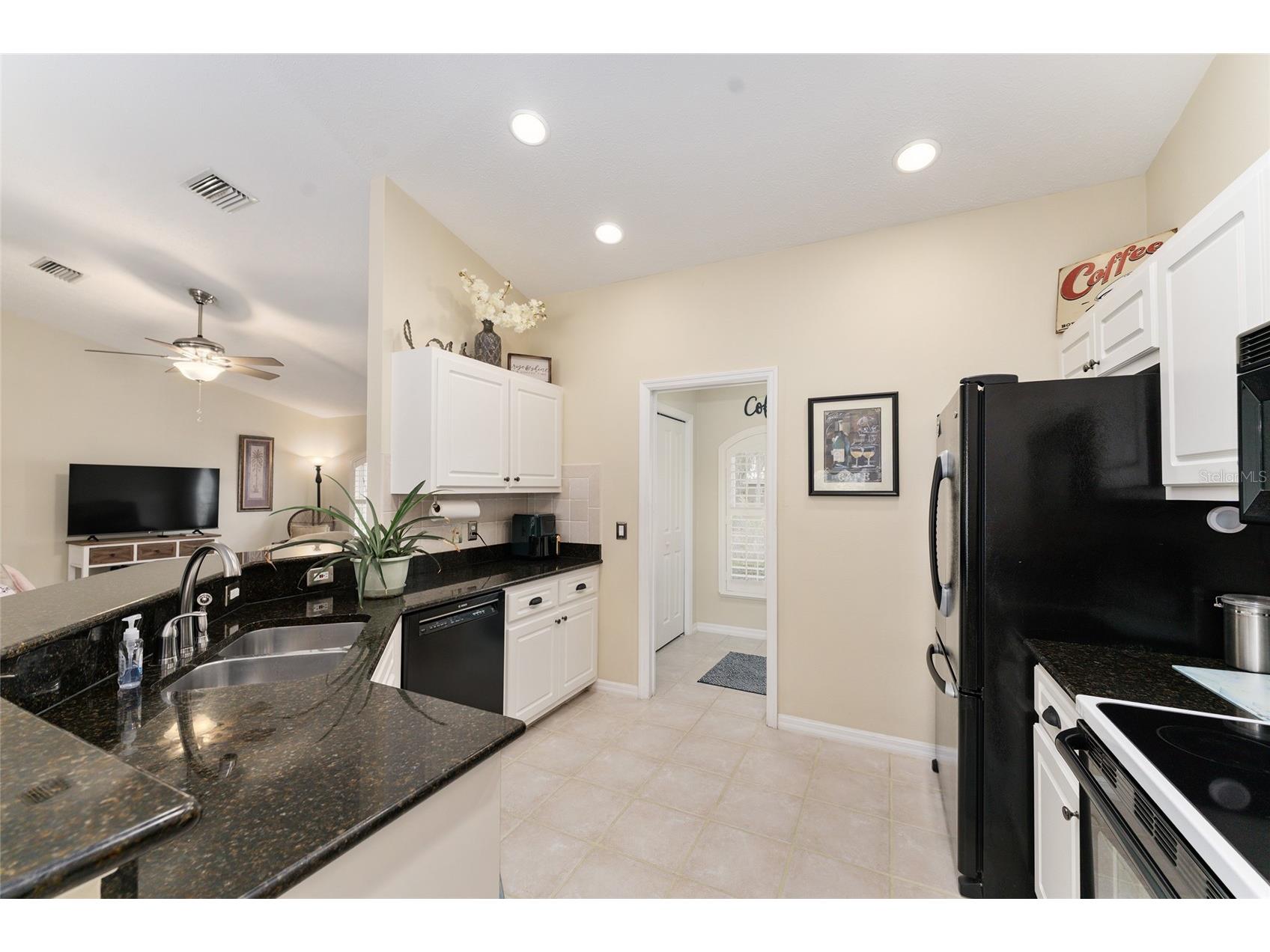 84 S Hunting Lodge Drive Inverness FL 34453 OM716764 image18