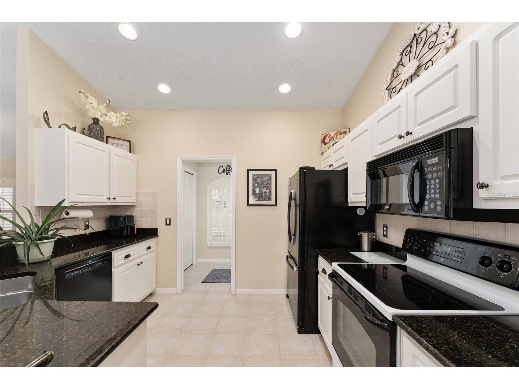 84 S Hunting Lodge Drive Inverness FL 34453 OM716764 image19