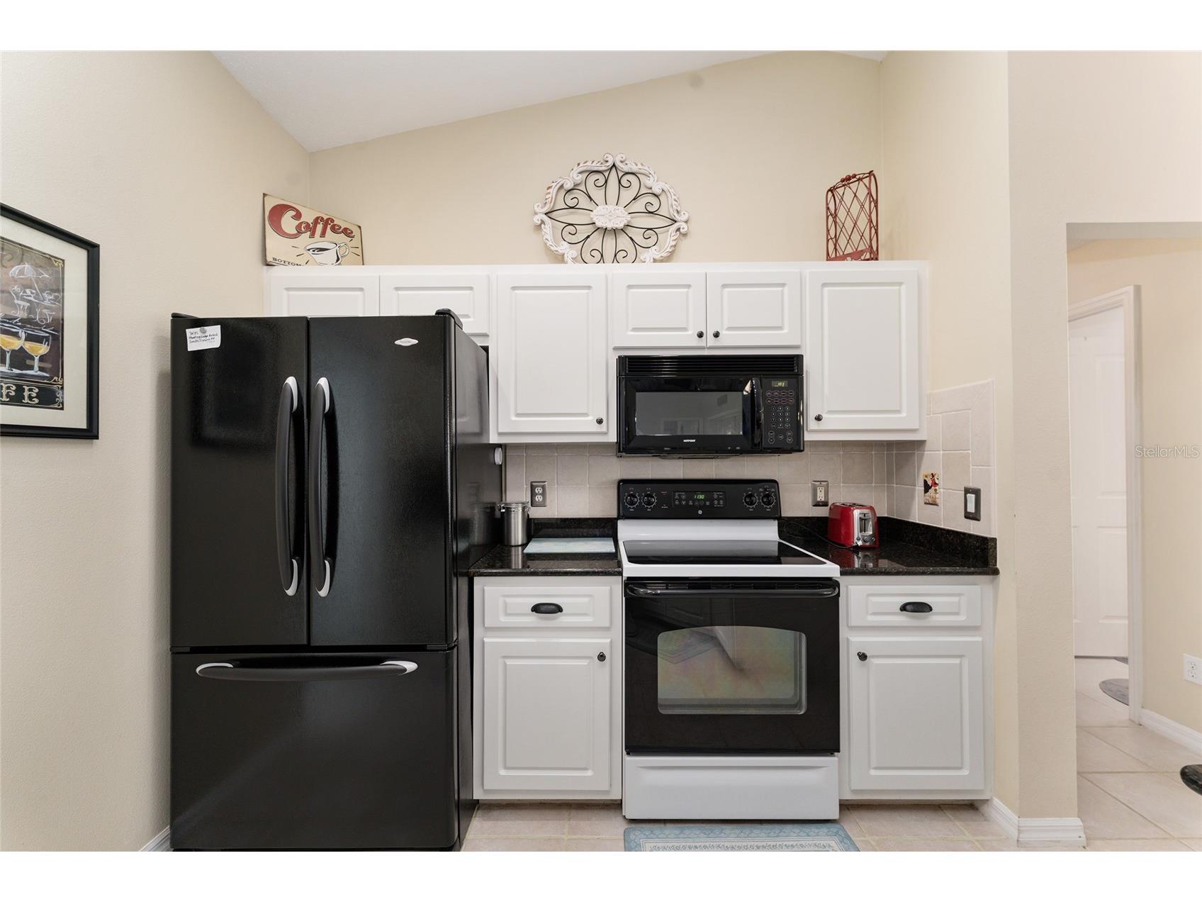 84 S Hunting Lodge Drive Inverness FL 34453 OM716764 image21