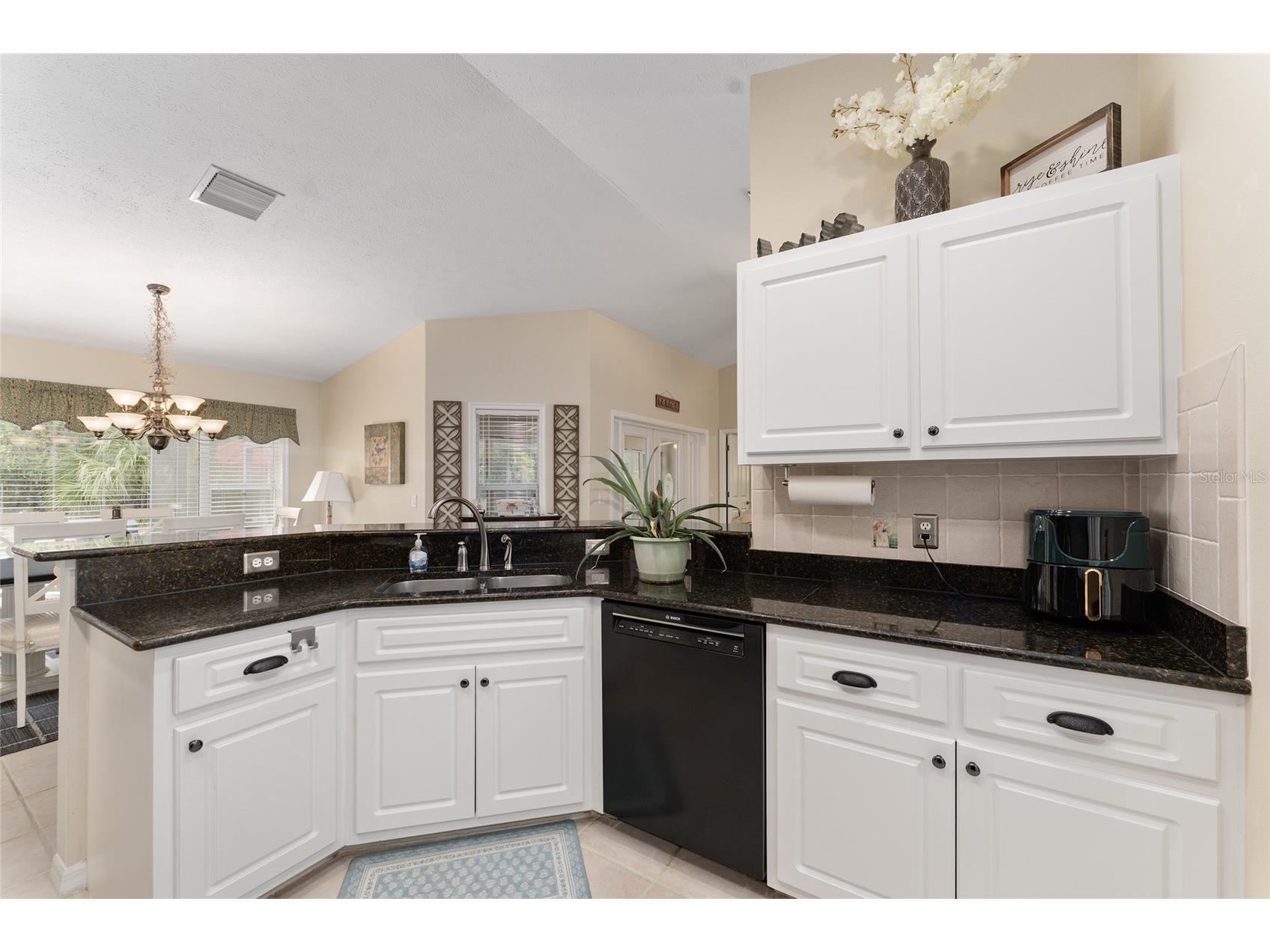 84 S Hunting Lodge Drive Inverness FL 34453 OM716764 image22