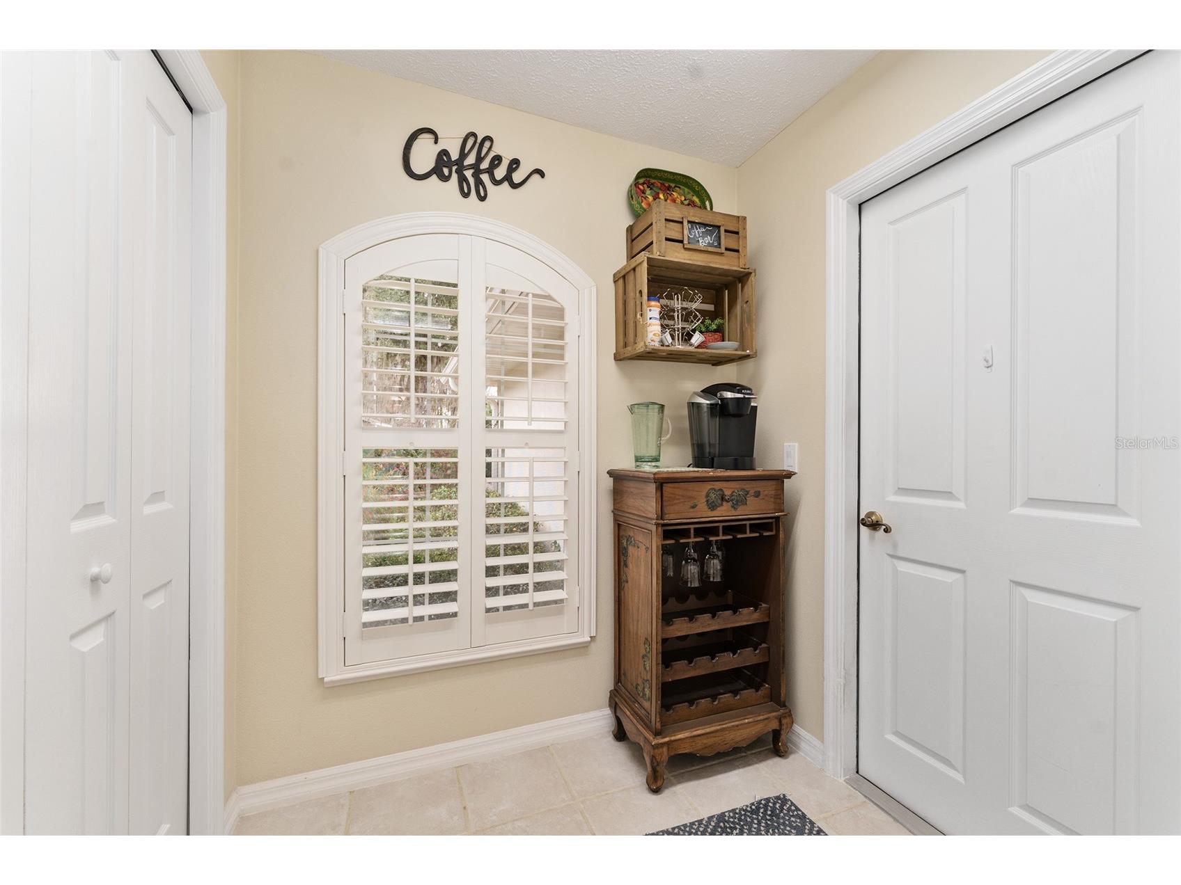 84 S Hunting Lodge Drive Inverness FL 34453 OM716764 image23