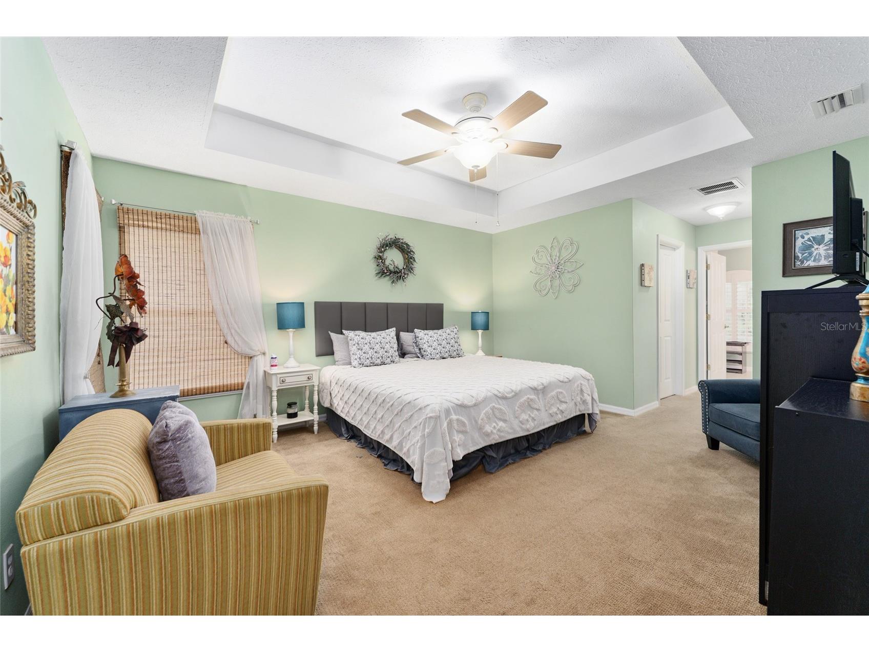 84 S Hunting Lodge Drive Inverness FL 34453 OM716764 image24