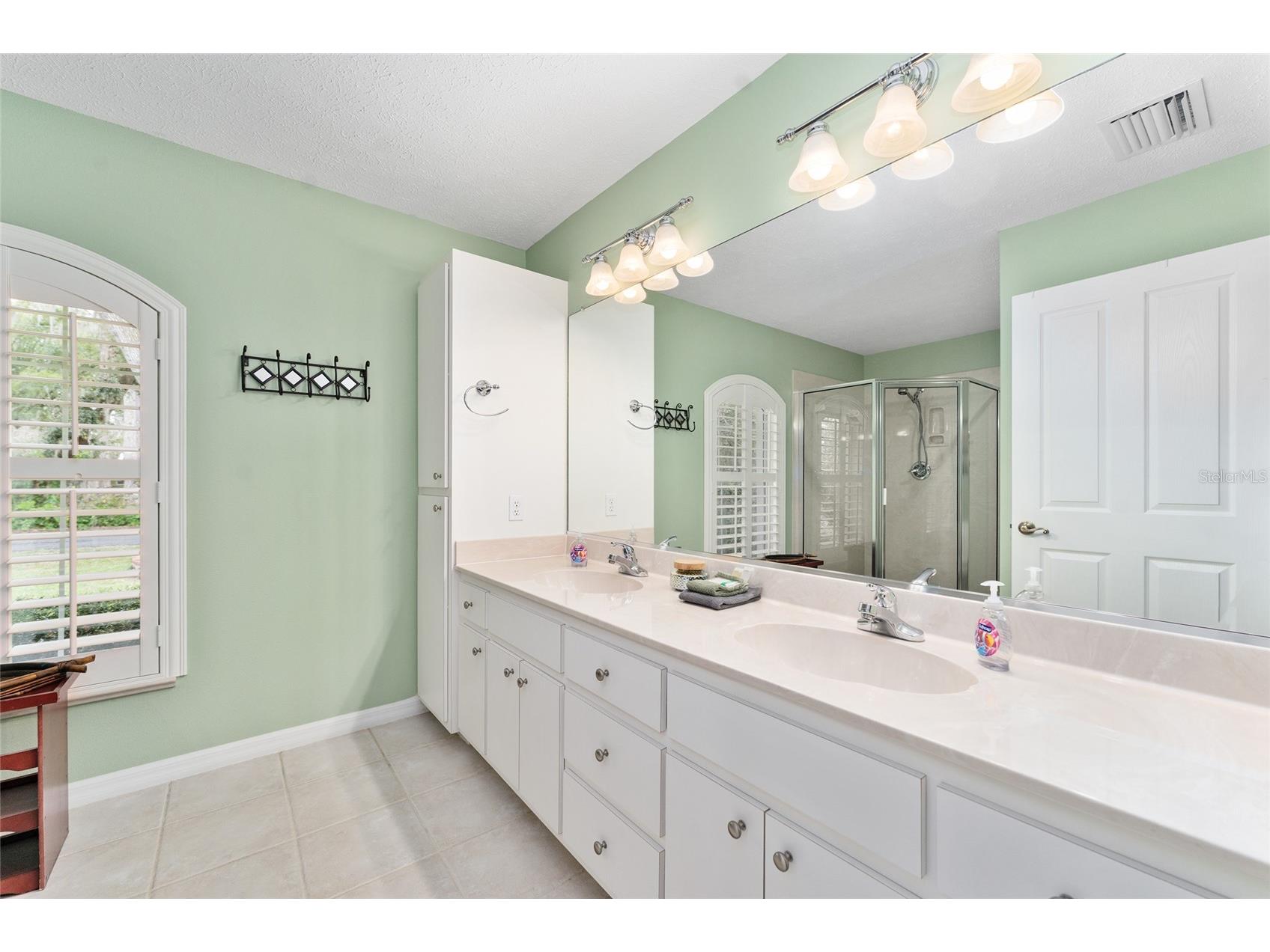 84 S Hunting Lodge Drive Inverness FL 34453 OM716764 image26