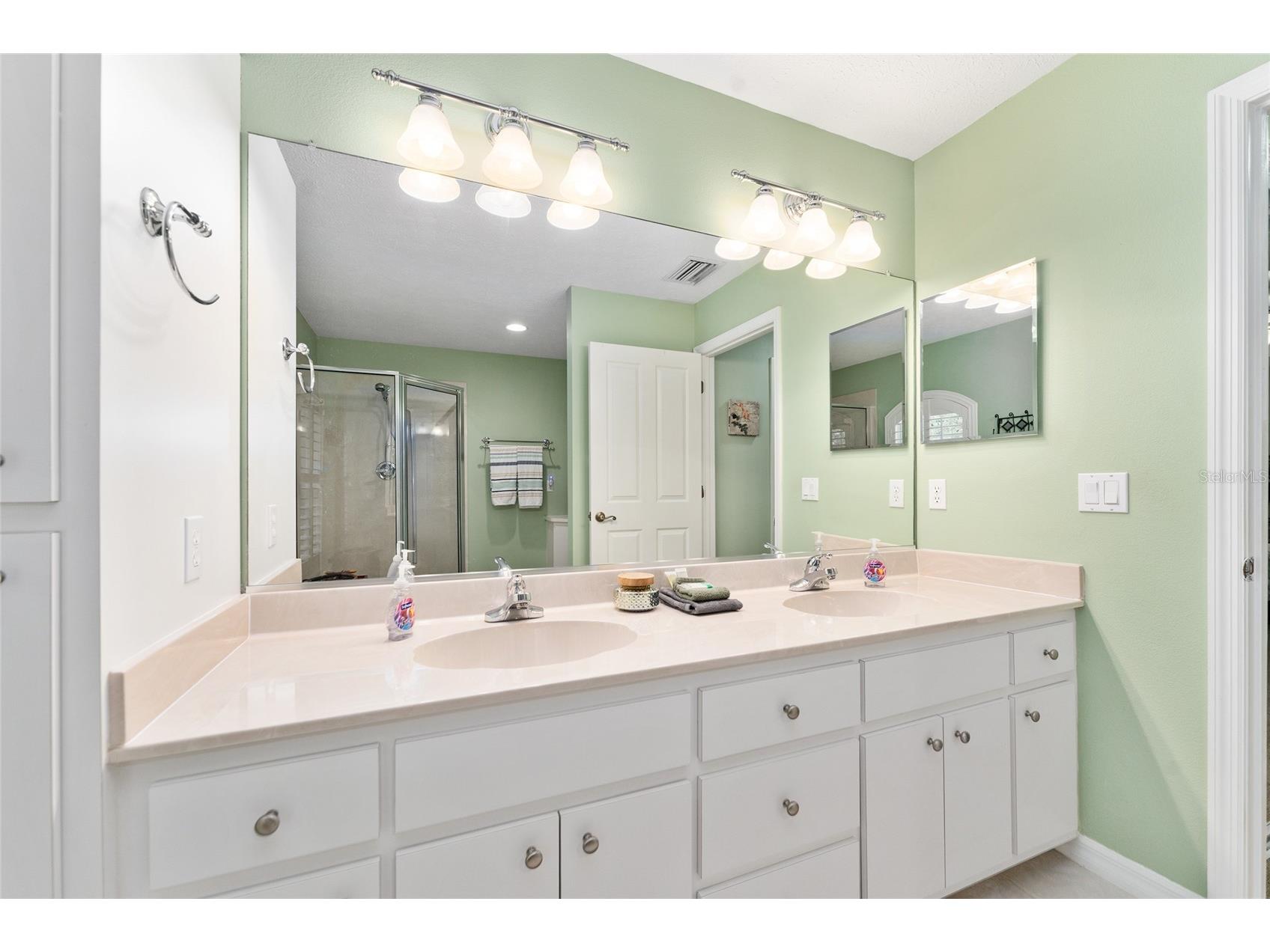 84 S Hunting Lodge Drive Inverness FL 34453 OM716764 image27