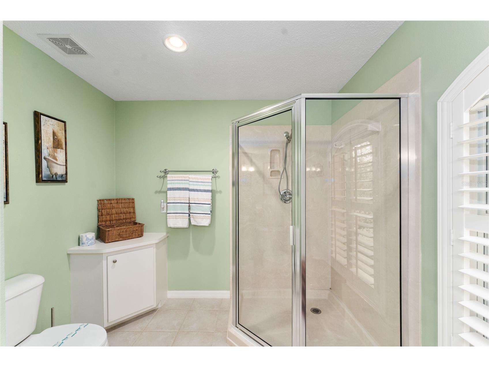 84 S Hunting Lodge Drive Inverness FL 34453 OM716764 image28