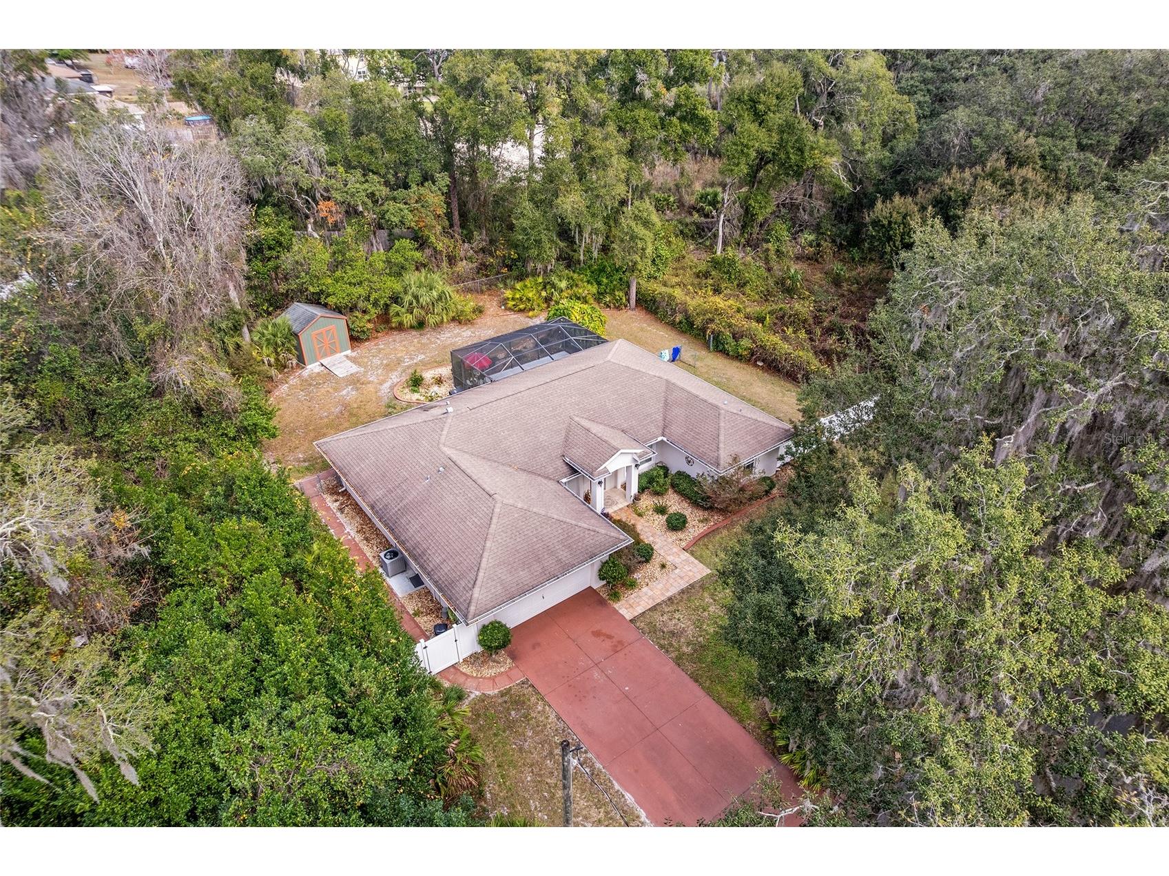 84 S Hunting Lodge Drive Inverness FL 34453 OM716764 image3