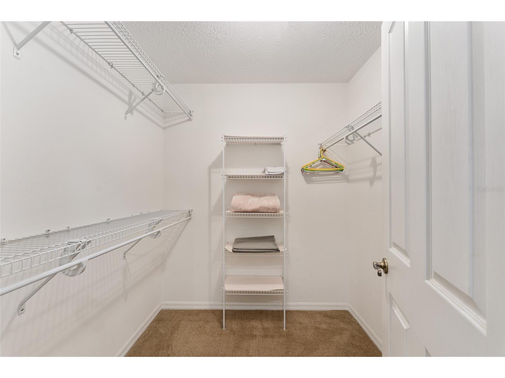 84 S Hunting Lodge Drive Inverness FL 34453 OM716764 image30