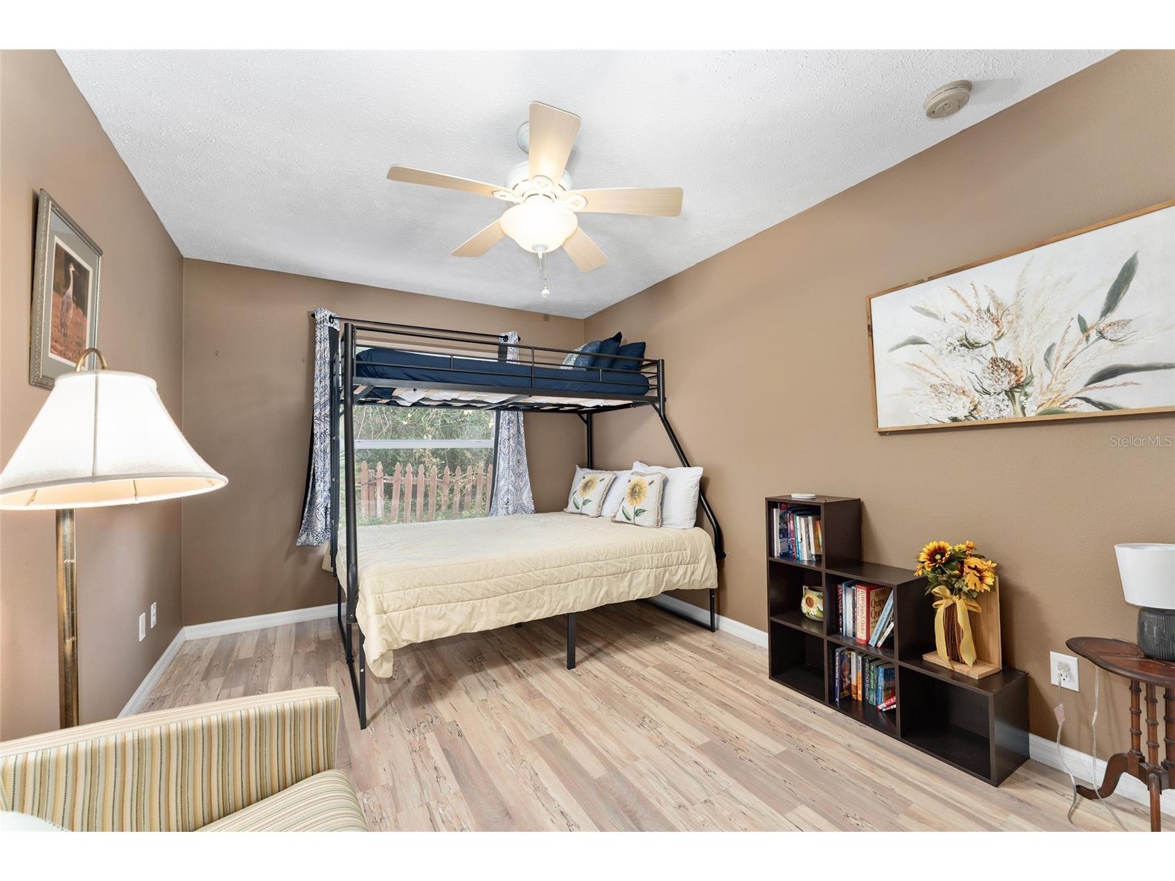 84 S Hunting Lodge Drive Inverness FL 34453 OM716764 image31