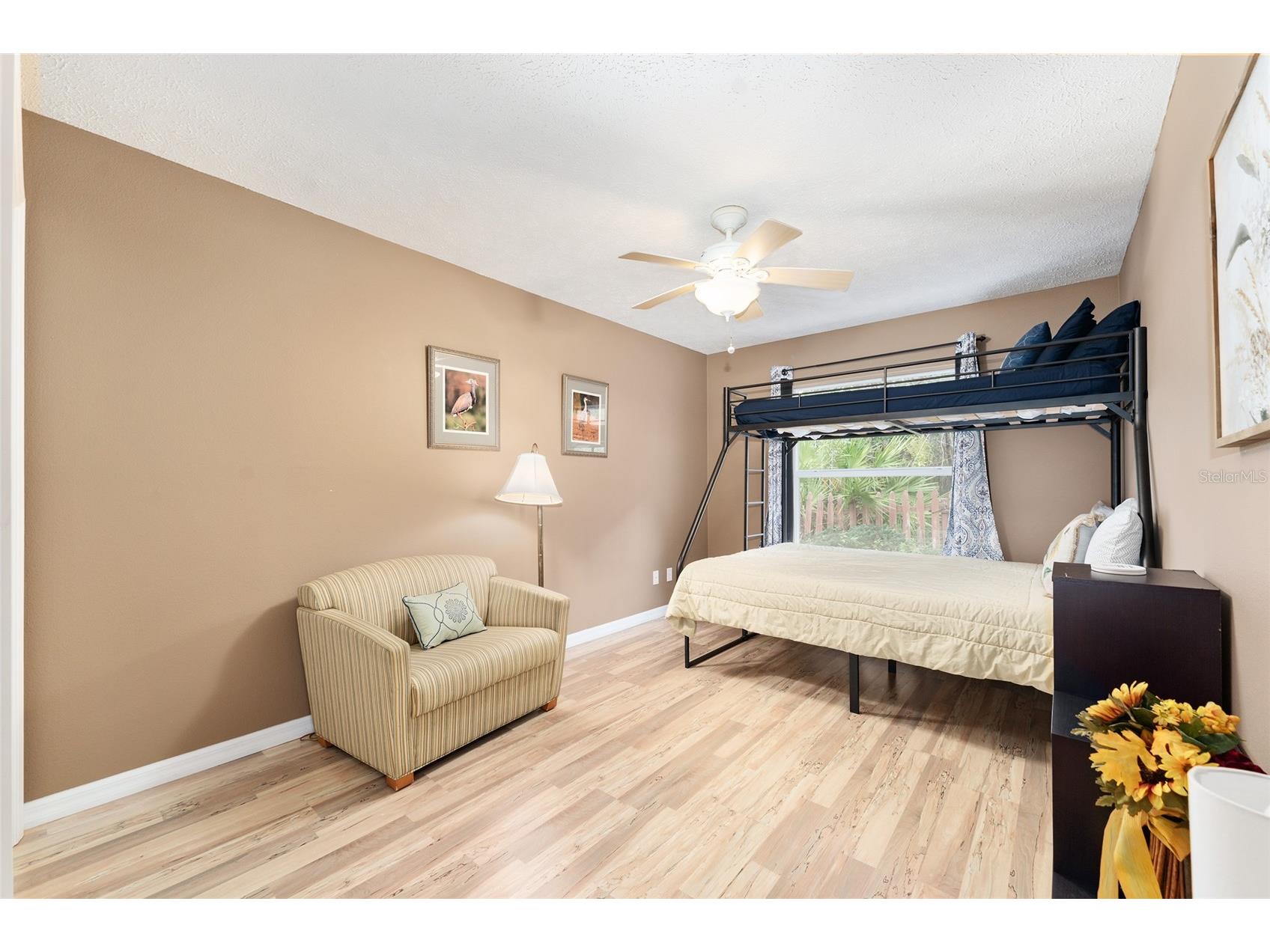 84 S Hunting Lodge Drive Inverness FL 34453 OM716764 image32