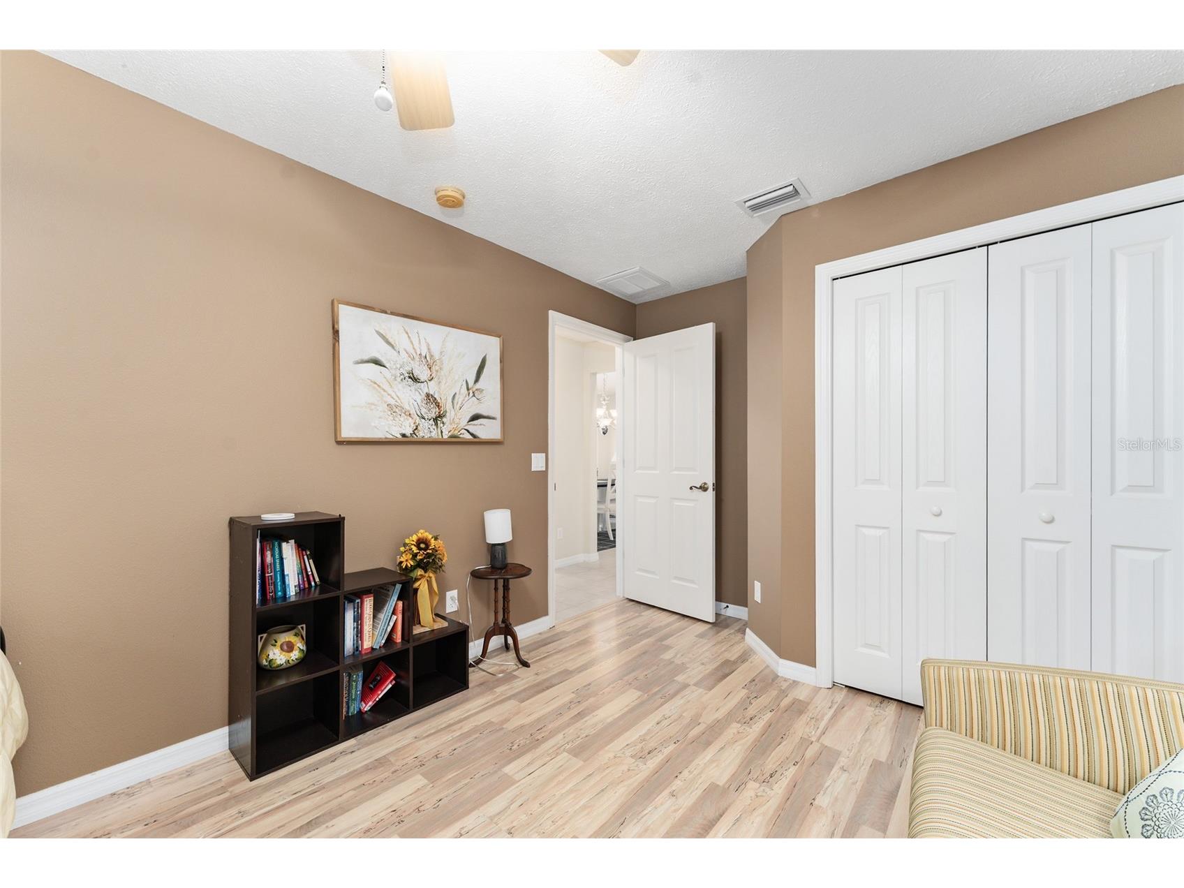 84 S Hunting Lodge Drive Inverness FL 34453 OM716764 image33