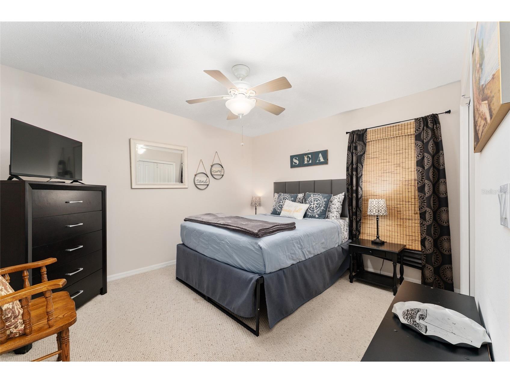 84 S Hunting Lodge Drive Inverness FL 34453 OM716764 image34