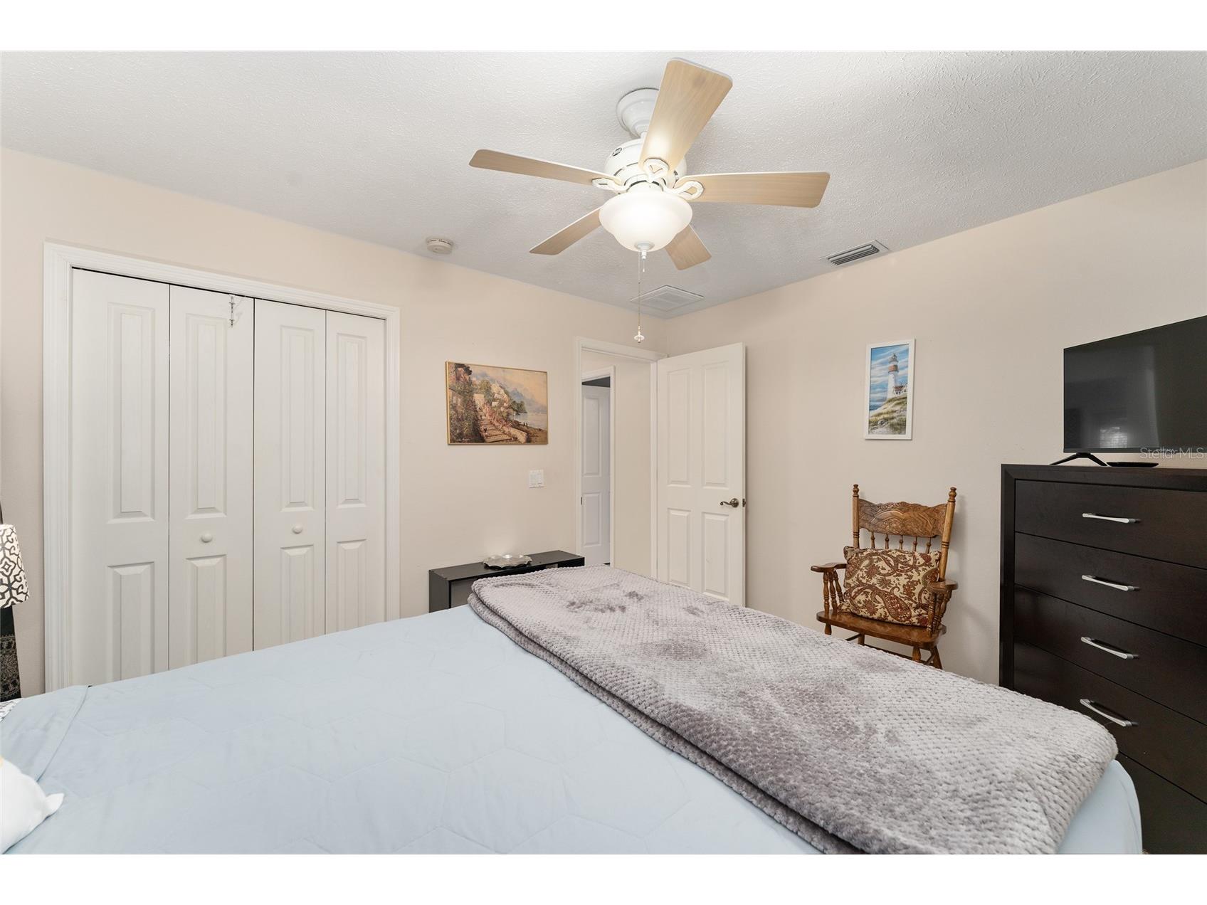 84 S Hunting Lodge Drive Inverness FL 34453 OM716764 image35